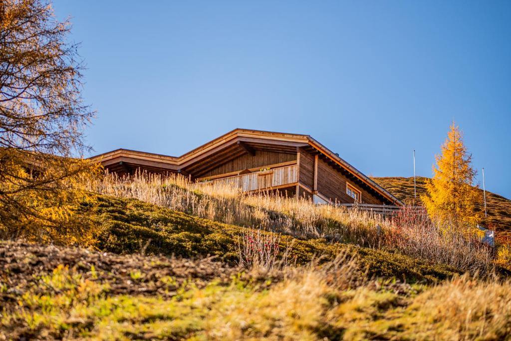 Chalet Stern photo 2