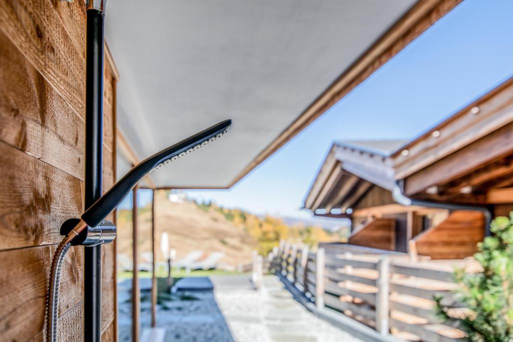 Chalet Stern photo 3