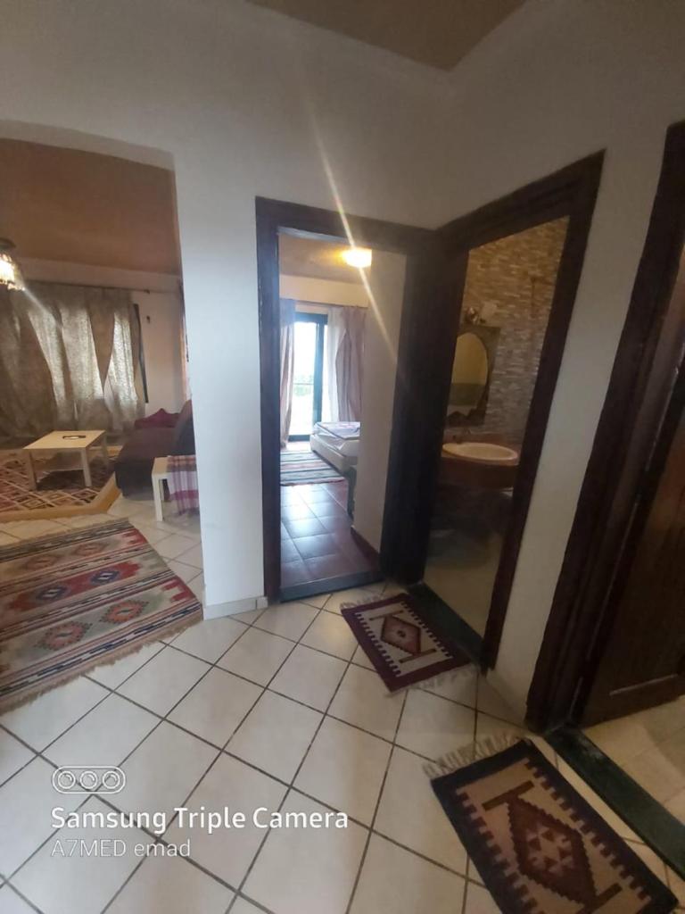 Luxury Chalet - La Hacienda photo 4