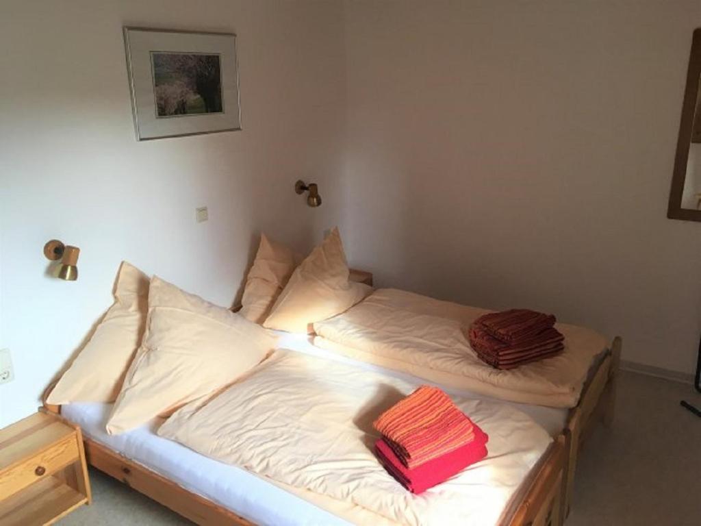 Lautersheimer Gutshof photo 1