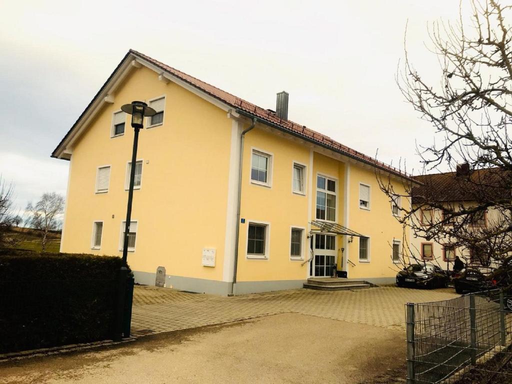 Gasthaus Felbermaier photo 1