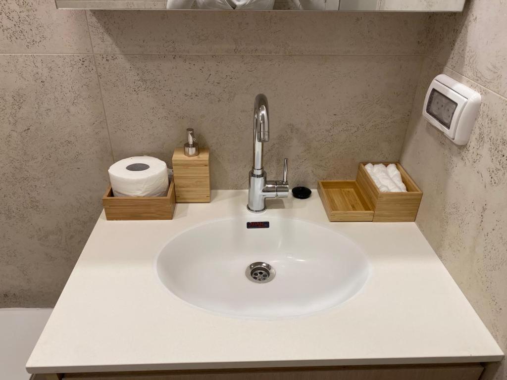 daniel hotel beach view boutique apt photo 4