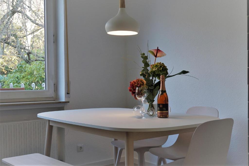 Ferienhaus MagnoliAhr photo 1