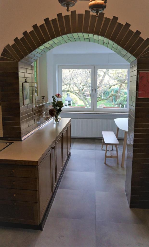 Ferienhaus MagnoliAhr photo 3