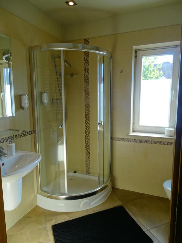 Apartamenty w Ustce photo 4