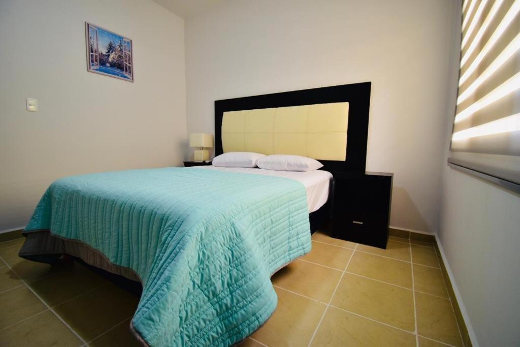 Real Amalfi by Hotel Colibri Creel photo 4