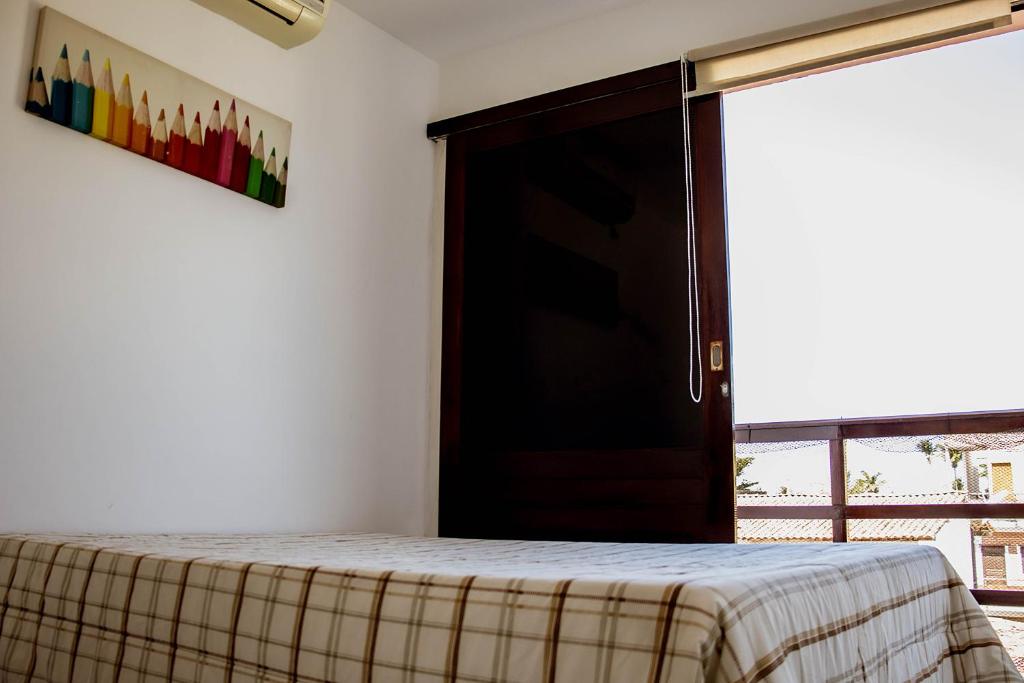 Tamandare Residence photo 3