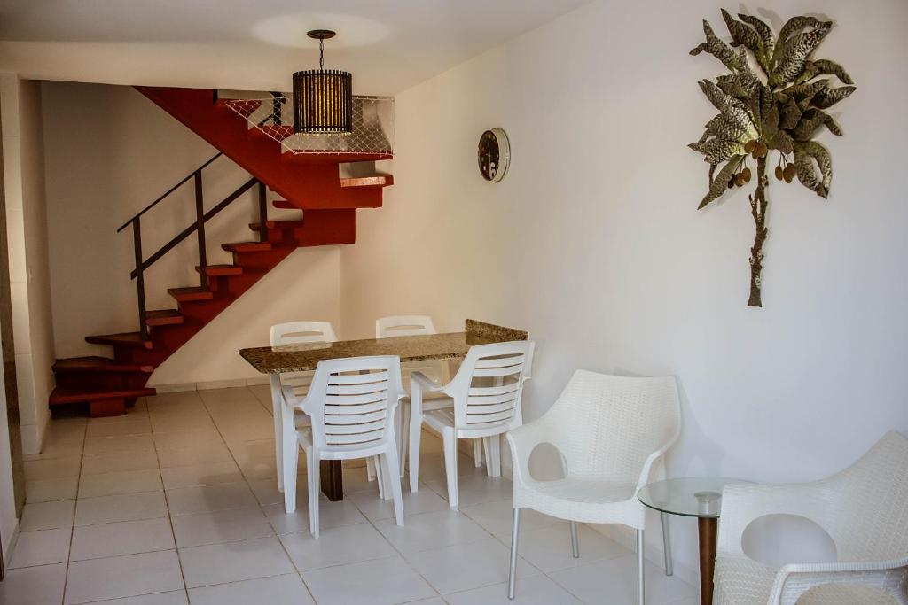 Tamandare Residence photo 4