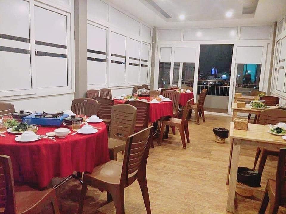 Rich Hotel photo 3