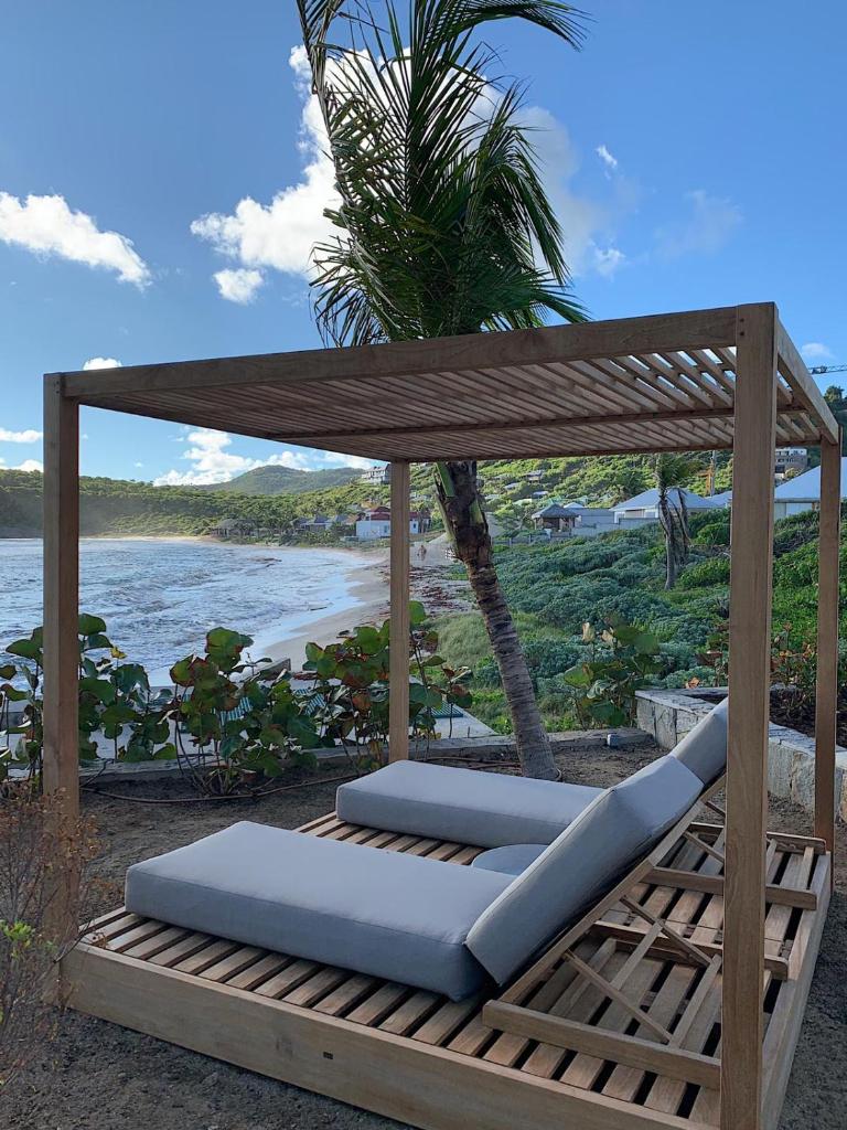 VILLA OYONO THE CARRIBEAN DREAM photo 2