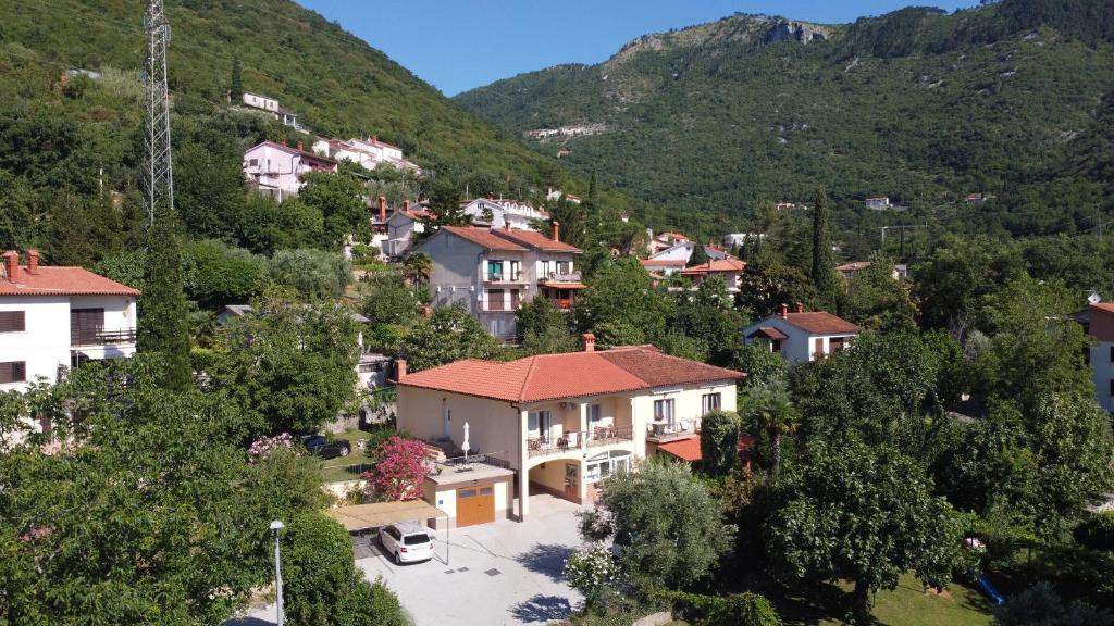 Apartments Branka photo 1