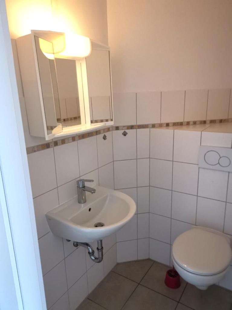 Lucia's Gästehaus "Zur Mühle" photo 3