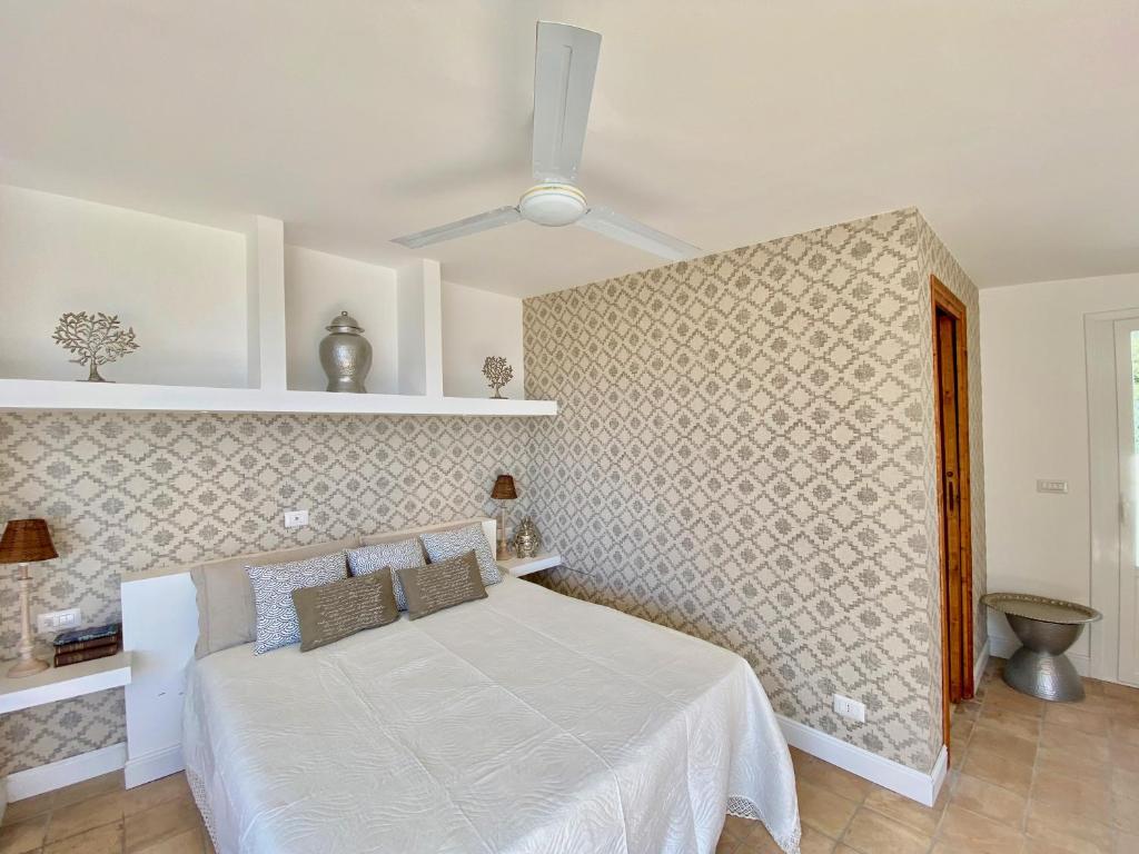 Villa Don Giovanni Taormina Mare - Tap to explore photos