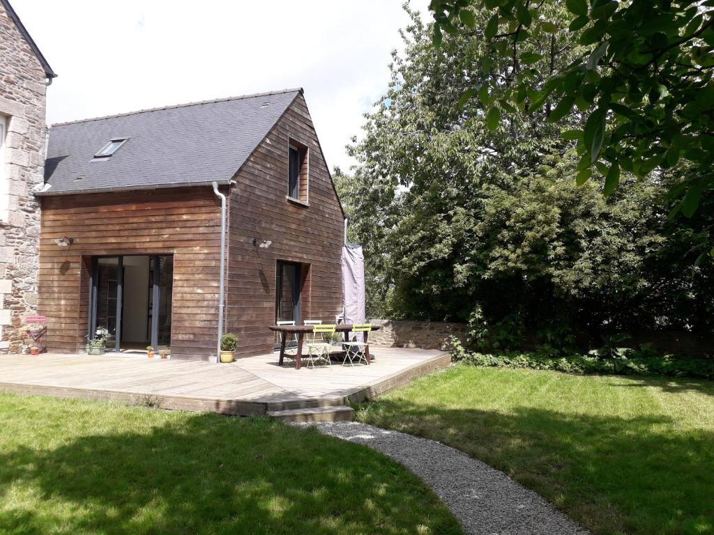 La petite brise photo 1