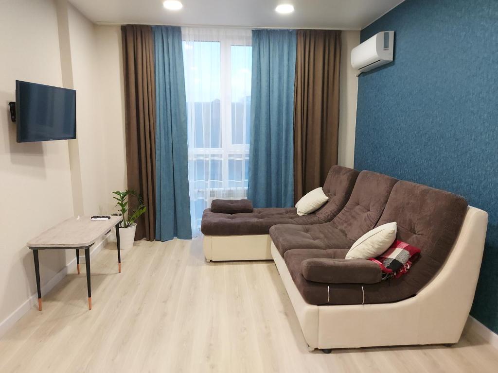 Prestige Apartments photo 2