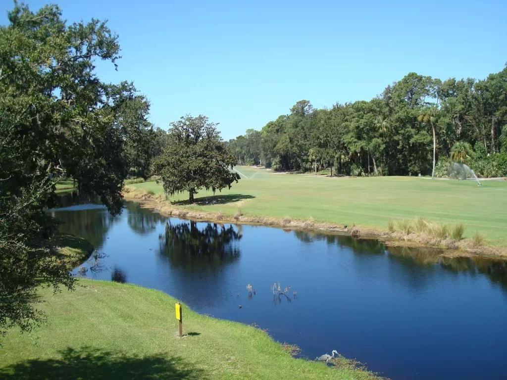 254 Evian 2 BR Shipyard Golf Condo image