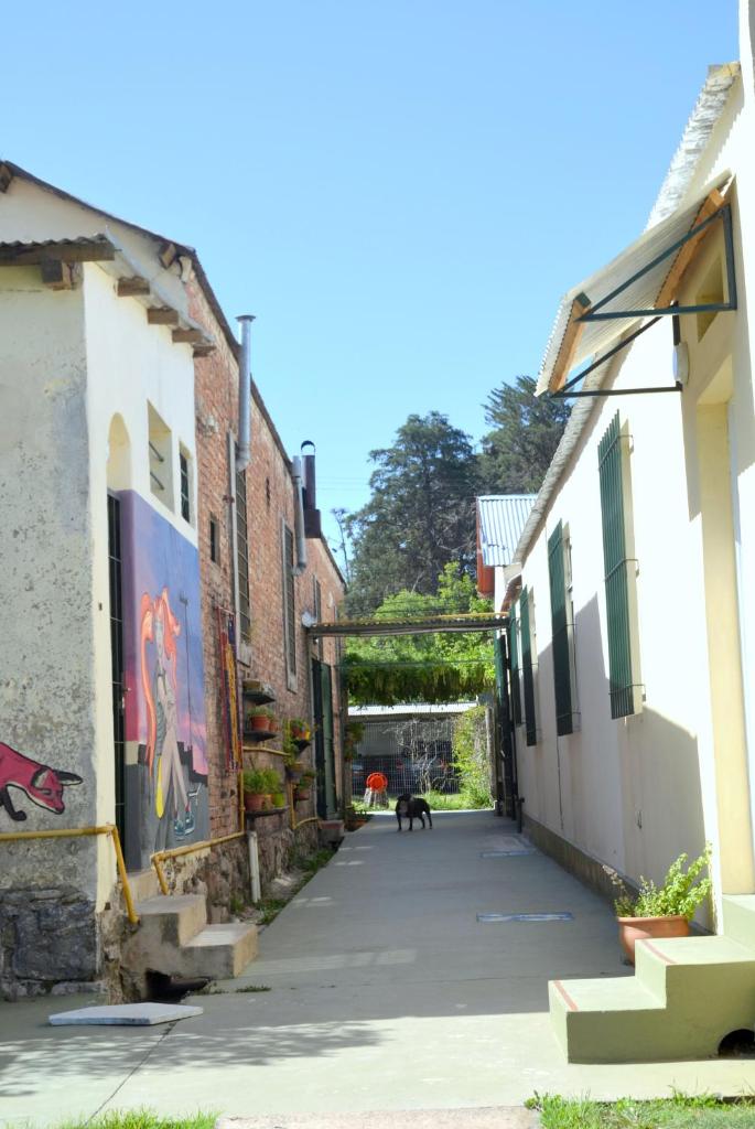 B&B Garden Atelier photo 1