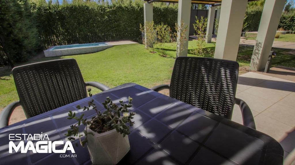 Quinta Mercedes photo 3