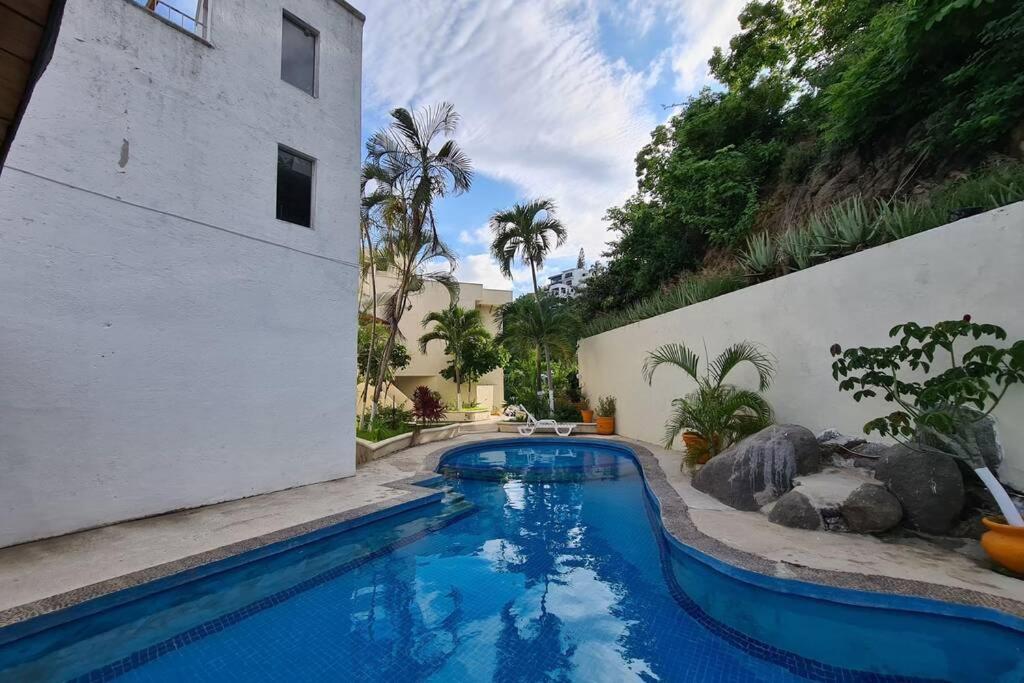 63 Peninsula del Capitan photo 1