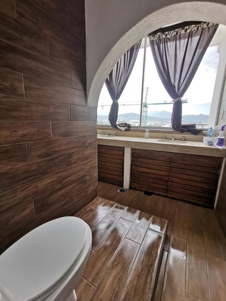 63 Peninsula del Capitan photo 3