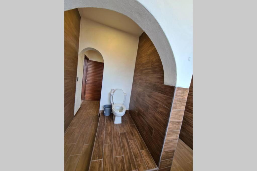 63 Peninsula del Capitan photo 4