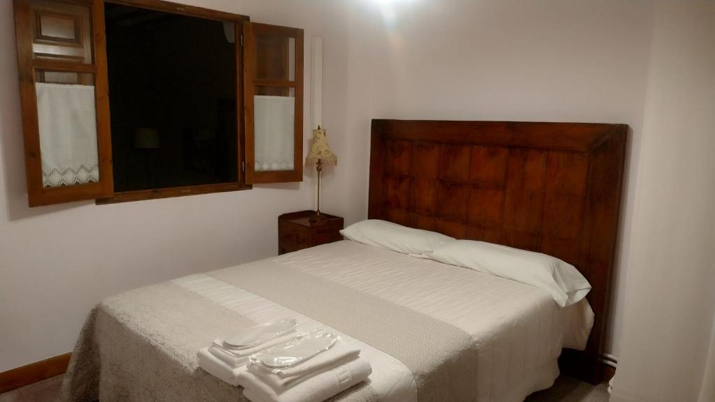 Las Casitas de Papel photo 2