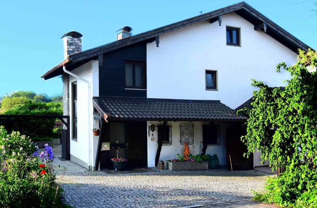 Haus Mali photo 4