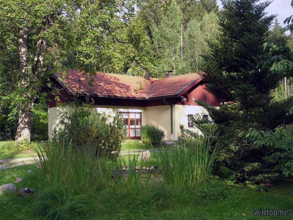 Ferienhaus Meier Georg photo 1