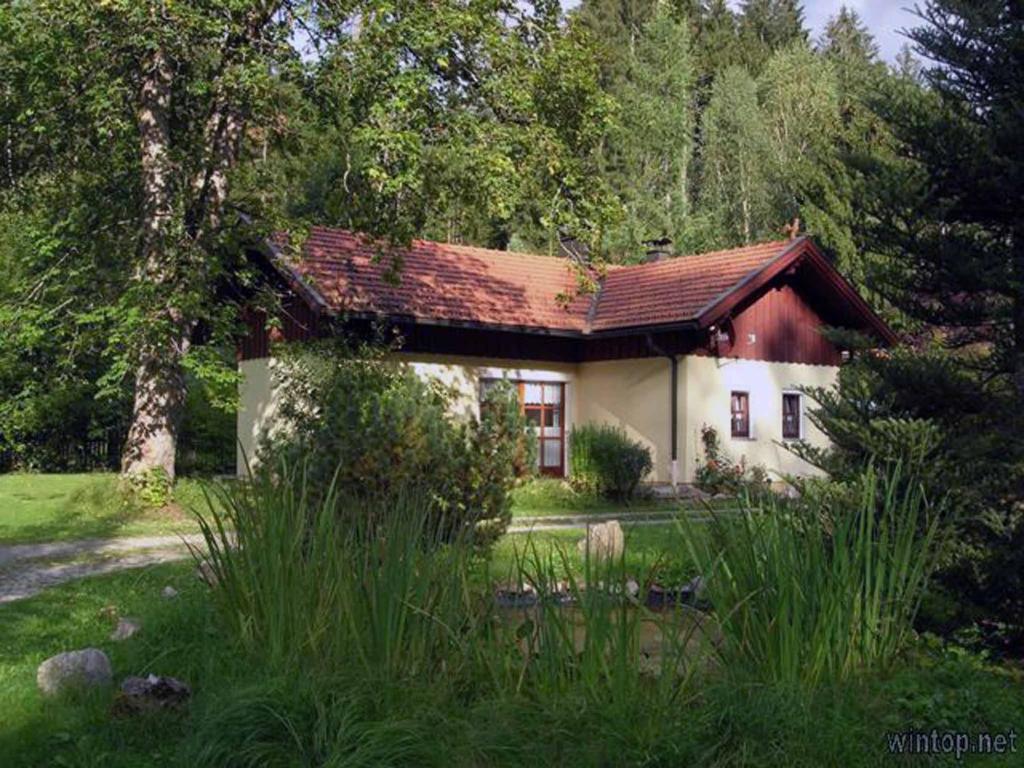 Ferienhaus Meier Georg photo 2