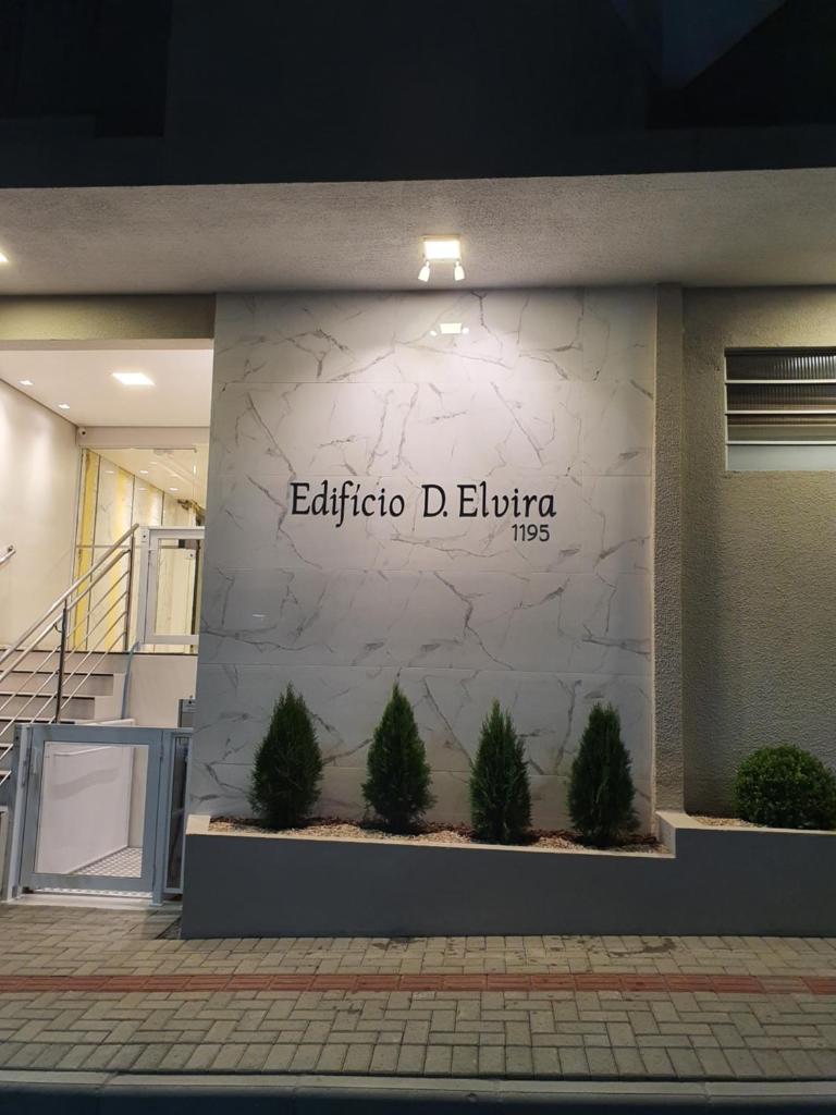 Apartamento Dona Elvira photo 2