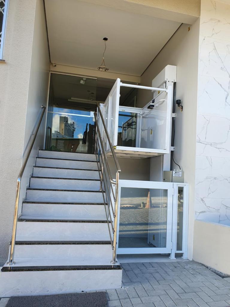 Apartamento Dona Elvira photo 3