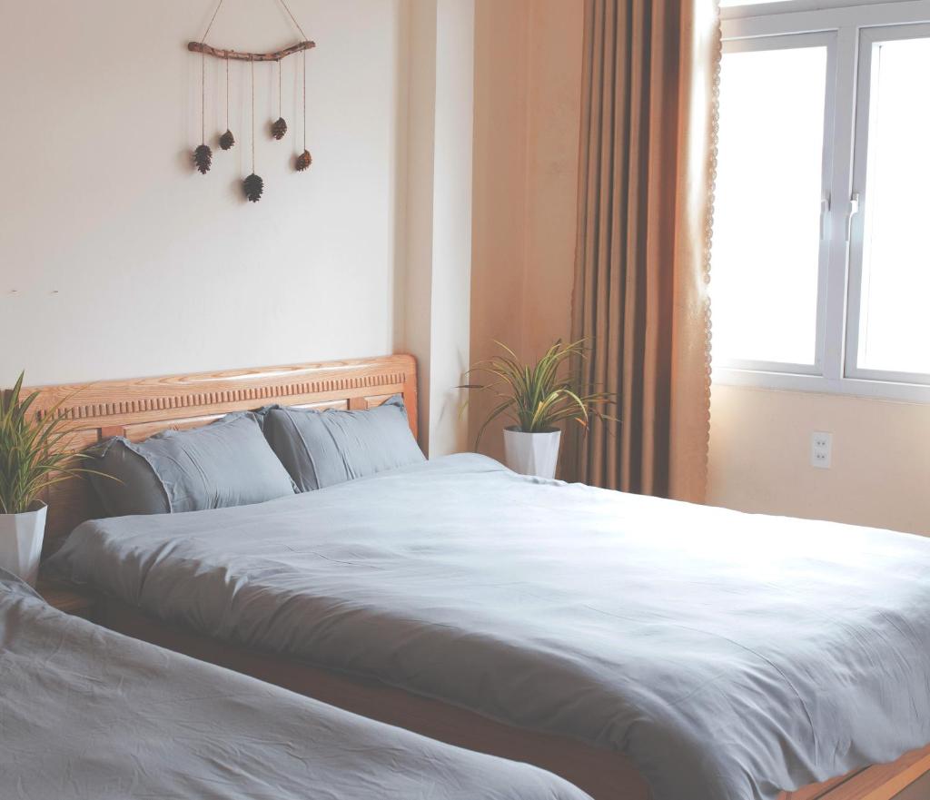 Rốt HomeStay