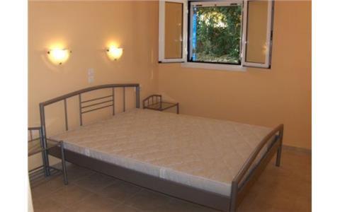 Theodora Studios photo 3