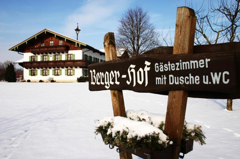 Berger-Hof photo 2
