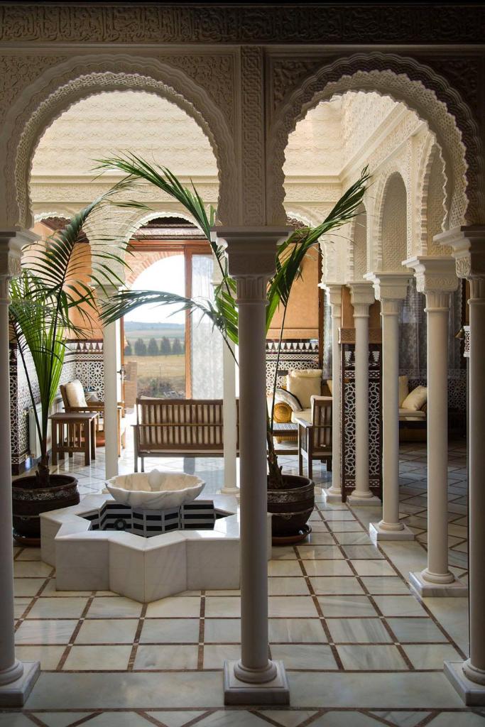 Alborada Riad photo 3