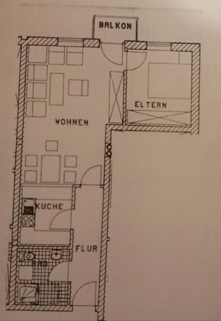 Cafe Altmühl, Ferienwohnungen Gästehaus Krimhilde direkt am Wasser photo 2