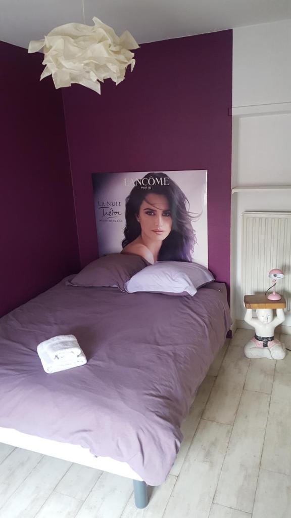 pour vos séjours pro ou détentes photo 1