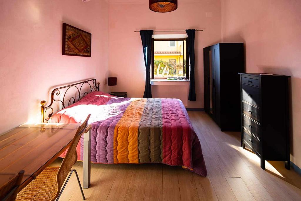 Appartamento Villa Matone photo 2