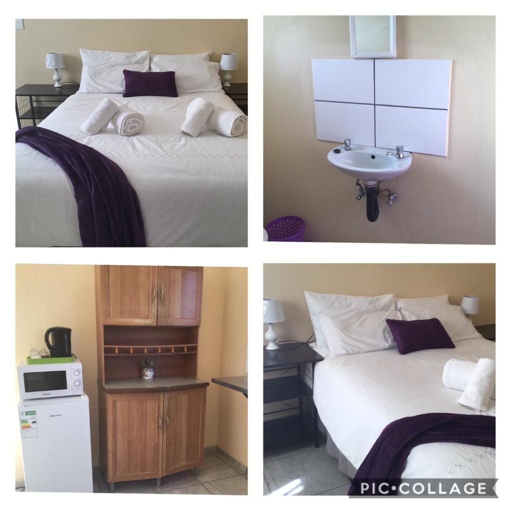 The Golden Rule Self Catering & Accommodation for guests photo 4