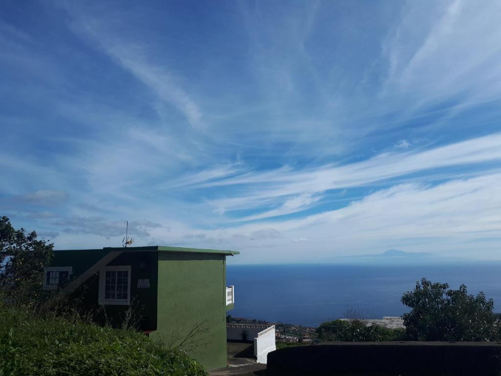 Casa Feluca photo 4