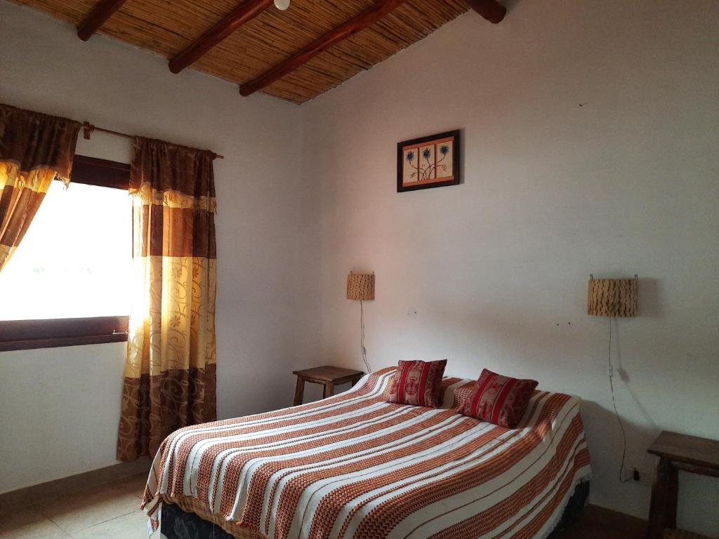La Posada de la Calandria photo 2