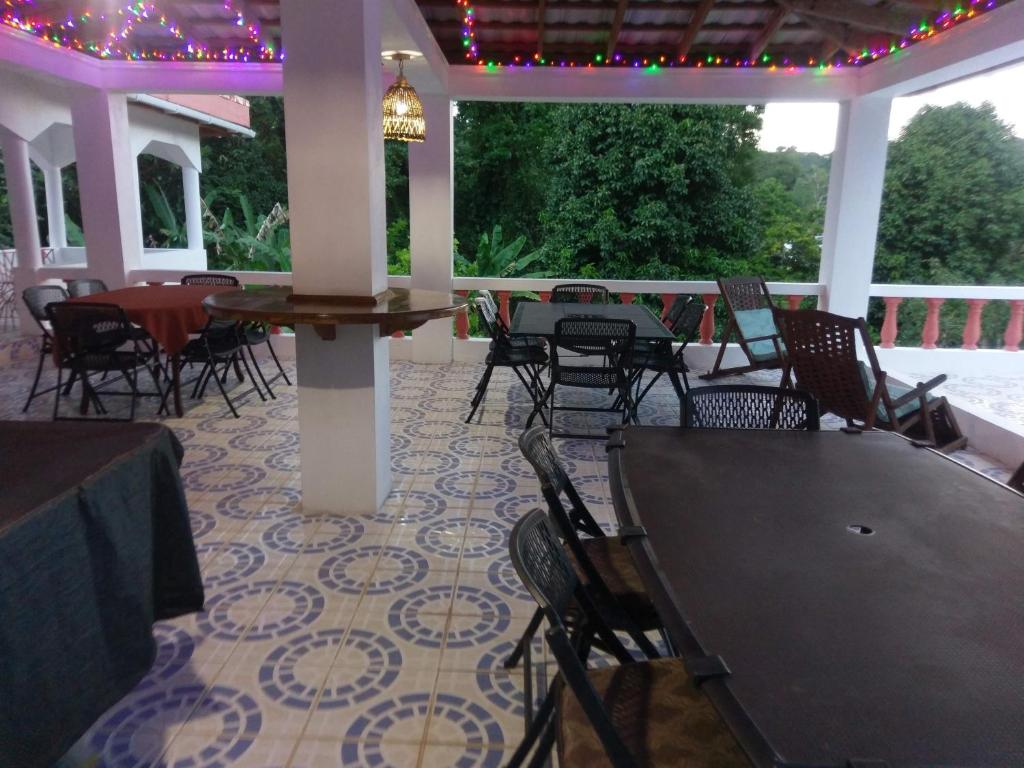 Polish Princess Guest House photo 2