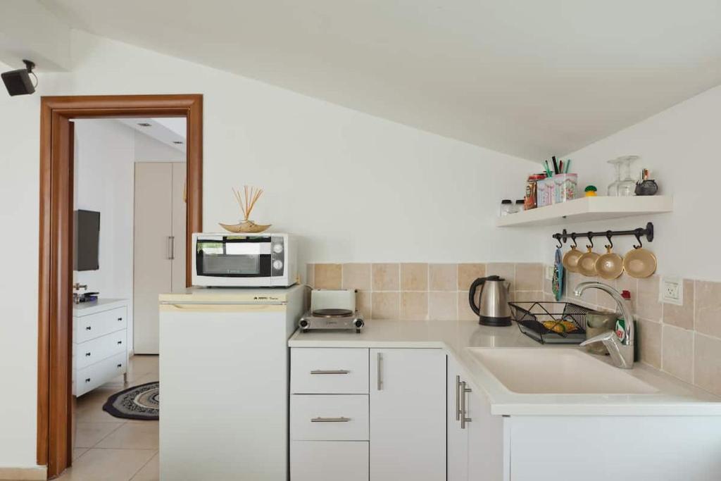 Judith's Place - Stylish Apartments photo 2