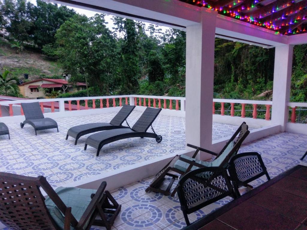 Polish Princess Guest House photo 1