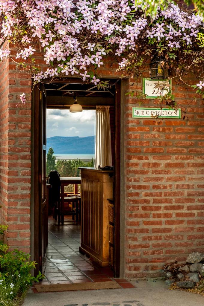 Posada Larsen photo 4