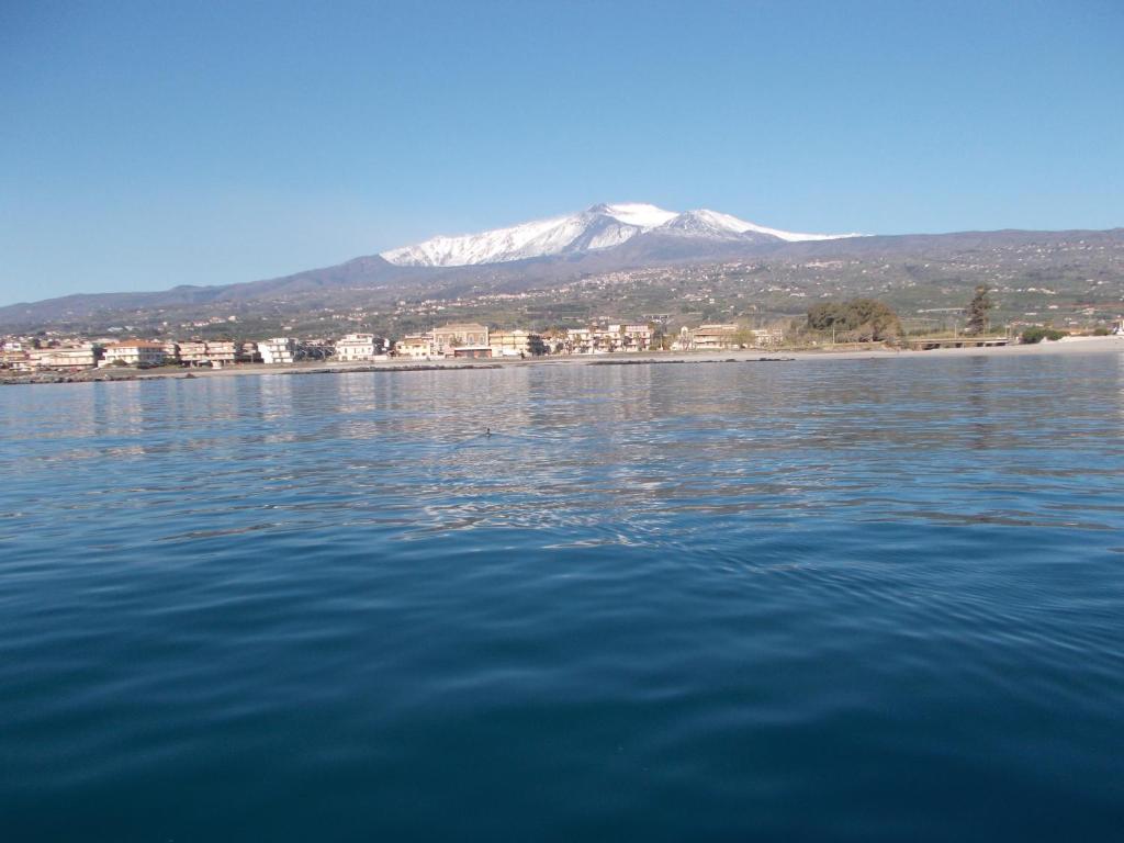 Sea Star - appartamento per le tue vacanze al mare photo 2
