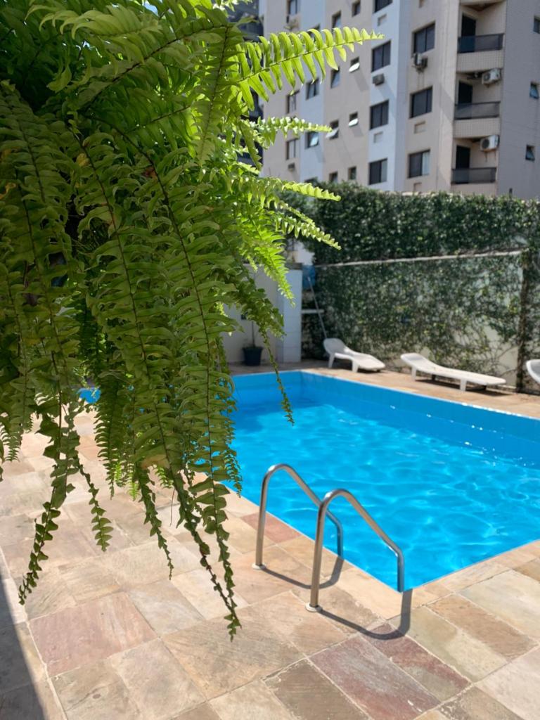 Alma de Maré Hostel photo 3