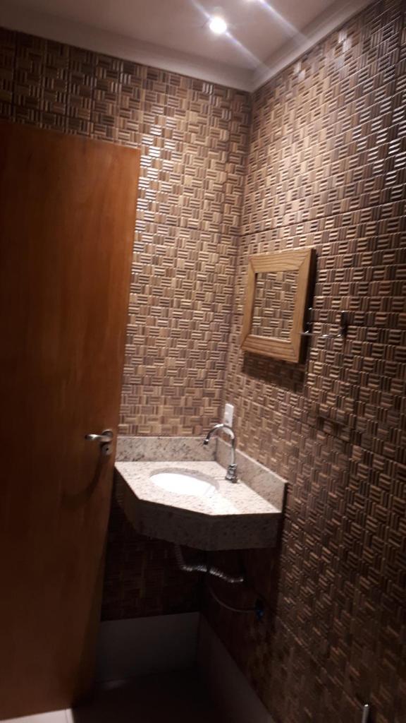 Pippo Suites Guarujá photo 4
