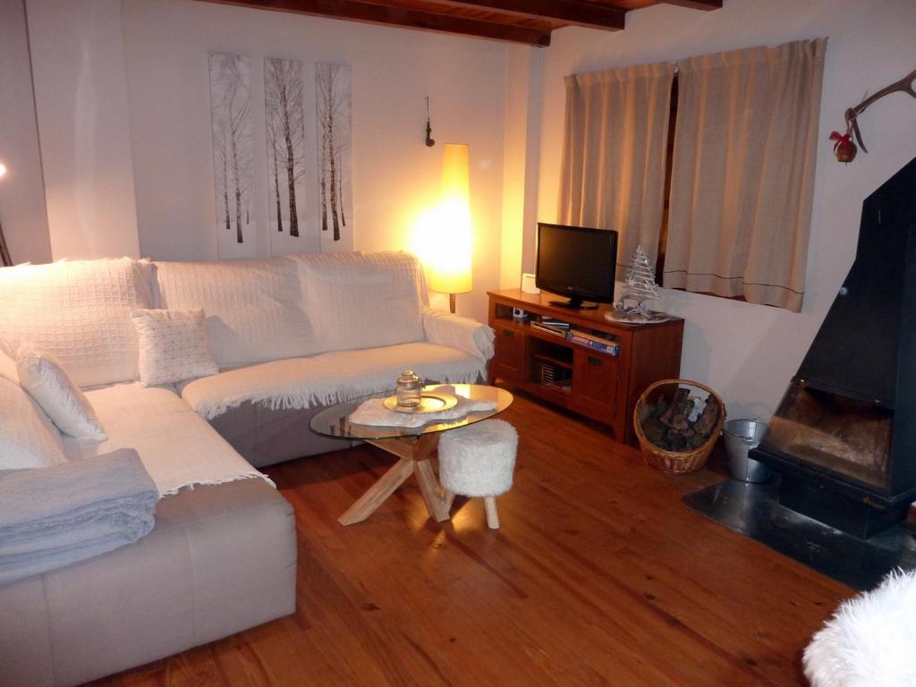 Apartaments Pleta Bona photo 4