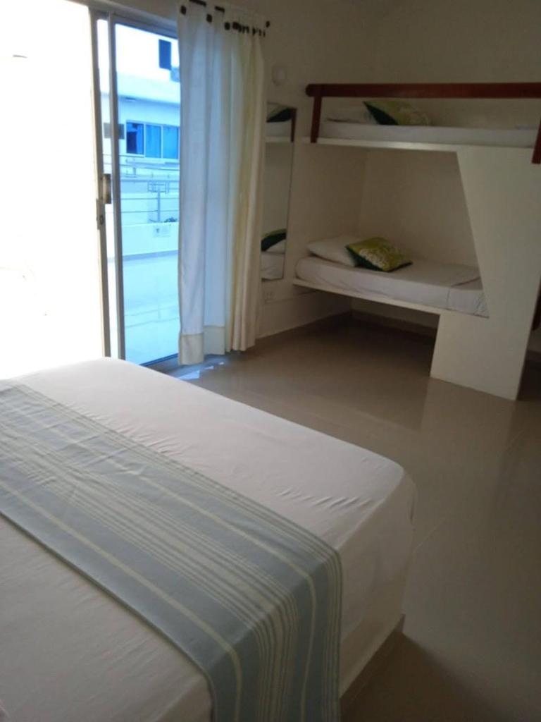 Hotel Portobello photo 1